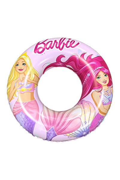 Barbie Sea Sisters colac de înot 51 cm