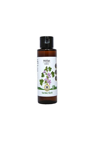 Herbstore.gr Μολόχα Λάδι - 100ml