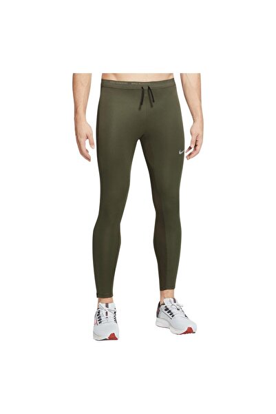 Nike Colanți bărbați Storm-FIT Phenom Elite XL