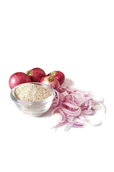 Herbstore.gr Κρεμμύδι - 1kg