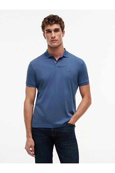 Tommy Hilfiger Men Polos