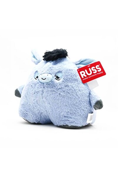 OEMS Russ Daydreamerz Animal 9 inch asst