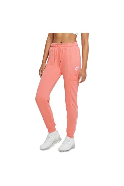 Nike Pantaloni de damă NSW Air Fleece L