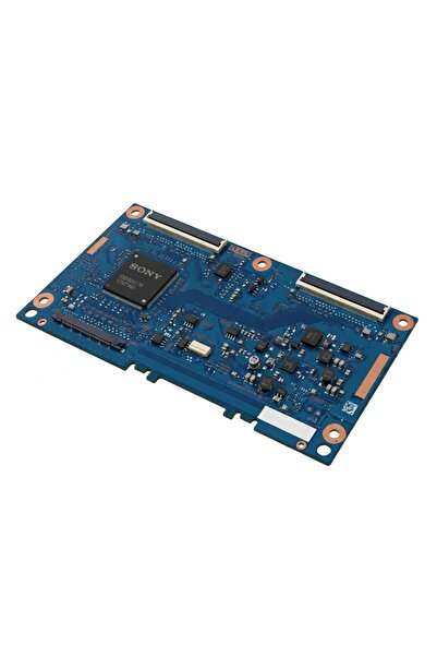 Sony T‑CON 1‑888‑061‑11 (173410711) για KDL‑46W905A / KDL‑55W905A / KDL‑40W905A