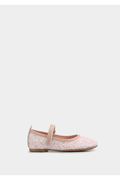 Chica Magica Powder Girl's Shoes
