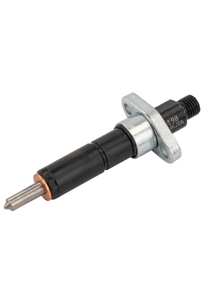 Powermat Pompă de injecție diesel, Powermat, PM‑AGR‑10000MD