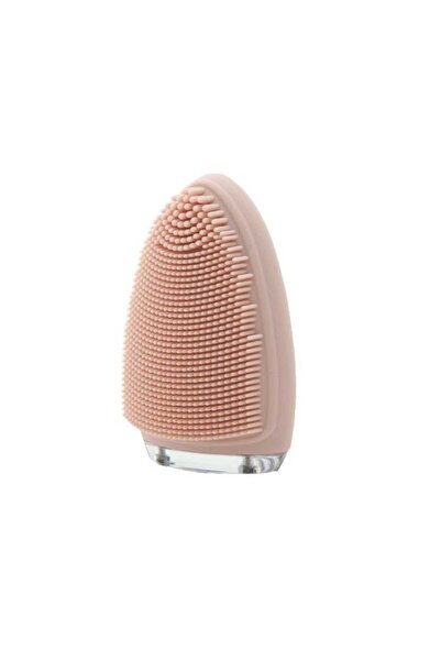 Beautifly Facial cleaning and massage device, Beautifly, Pure Light Basic, pink