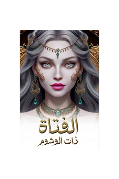 Book The Girl with the Tattoos Is an Authentic Copy