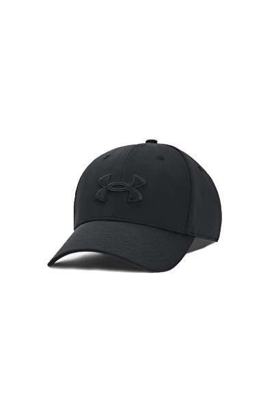 Under Armour Шапка, подходяща за ежедневна употреба и тренировки