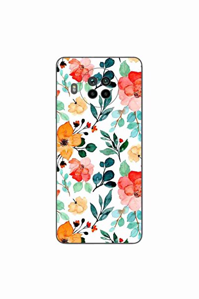 OEM Case compatible with Xiaomi Mi 10T Lite 5G Silicon Gel Tpu Pattern Painte...