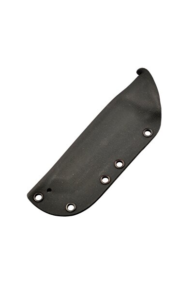 Linder Θήκη Kydex για μαχαίρι Super Edge 8 με προσαρμογέα ζώνης Multi-Lock