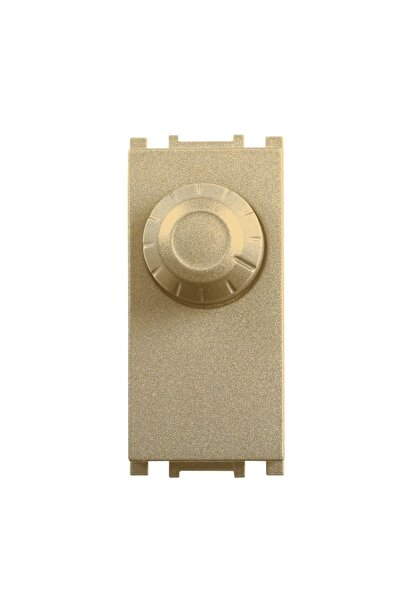 PANASONIC DIMMER R LED 6-100W MODULAR AUR 1M