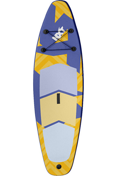 Nxt DAYLINE Şişme SUP Stand Up Paddle Board 305cm