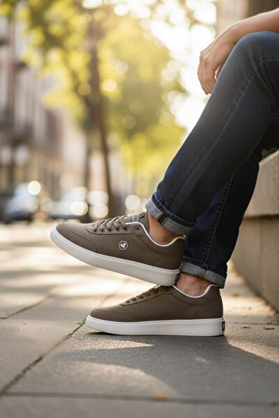 Cozi company Linen Summer Casual Men's Comfortable Shoes