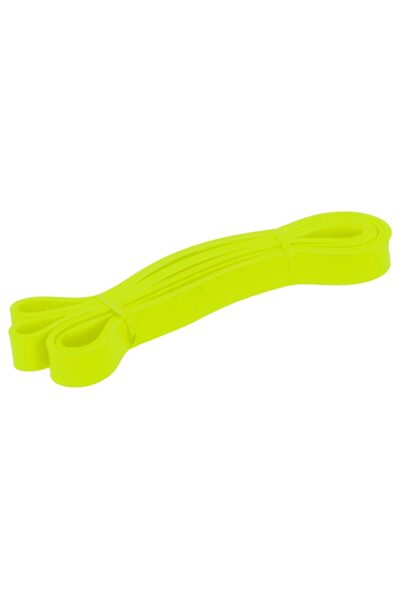 LifeFit Bandă de rezistență Life Fit, mărime unică