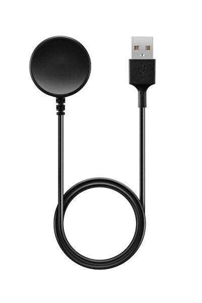 OEM Καλώδιο Φόρτισης USB Φορητός Φορτιστής για Galaxy Watch4 / Watch4 Classic...