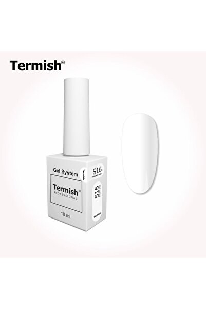 OEMS GEL System S16 10 ml