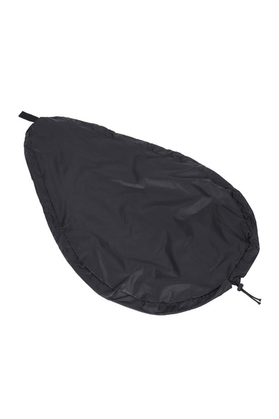 Choice4 XS Cockpit Cover Fit Blocking Kayak Canoe Cockpit Cover Protector Kay...