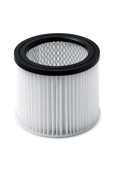 Humberg Filtru HEPA pentru aspiratorul HM-401