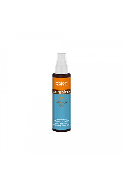 Dalon IMEL BARBA HAIR CLAY 125ML