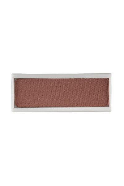 MD Professionnel BLUSH ON CLICK SYSTEM 8.0G 239 (REFILL)