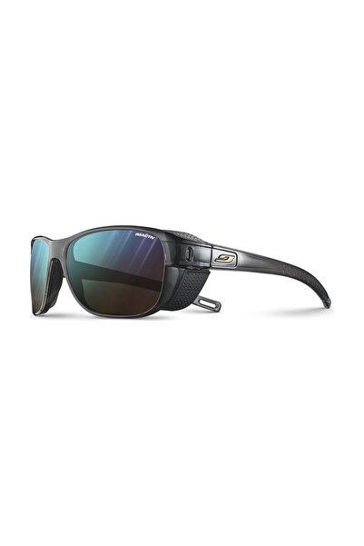 Julbo Ochelari Camino Mat Translucid Negru-Gri Reactiv 2-4