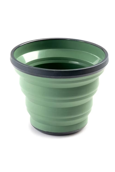 GSI Cană Escape Verde 500ML