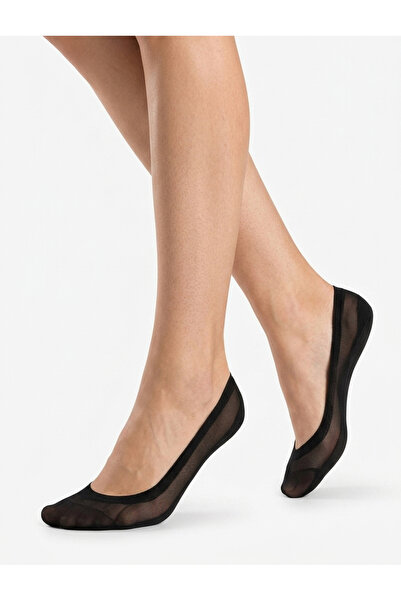 sosetaria Sosete talpici cu perinite pentru talpa Marilyn Profiled Padded