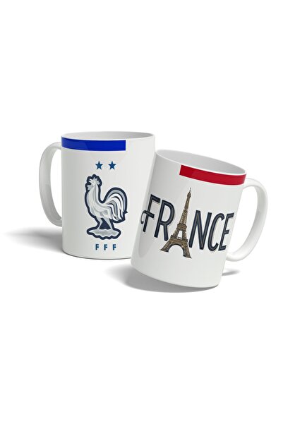 offside France Cup 2026 World Cup France Football National Team Cup Football ...
