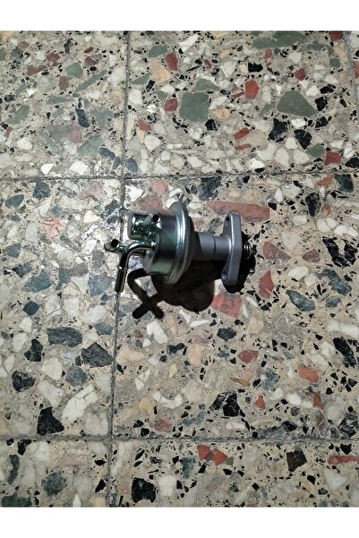 OTO BEK FORD ESCORT 1.6 8V CL BENZİN OTOMATİK