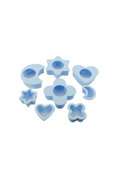 Tupperware SET FORME PRAJITURI