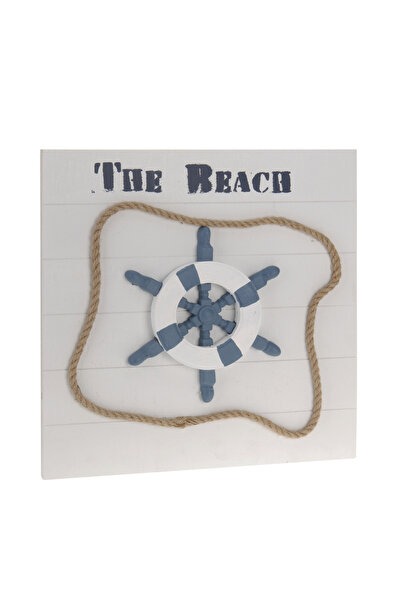 DecoDepot Tablou design marin, carma, The Beach