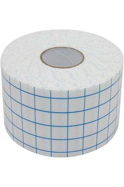 Sana Henna Tape/ Self-Adhesive /Masking tape