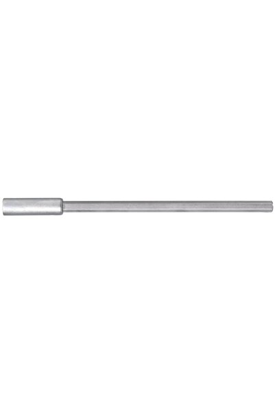 FELO Tija surubelnita Nm 100, varf HEX 1/4" Bitholder