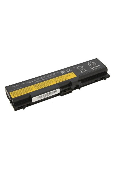 MITSU Laptop Battery Class A Compatible with Lenovo E40 E50 SL410 SL510 MO00689