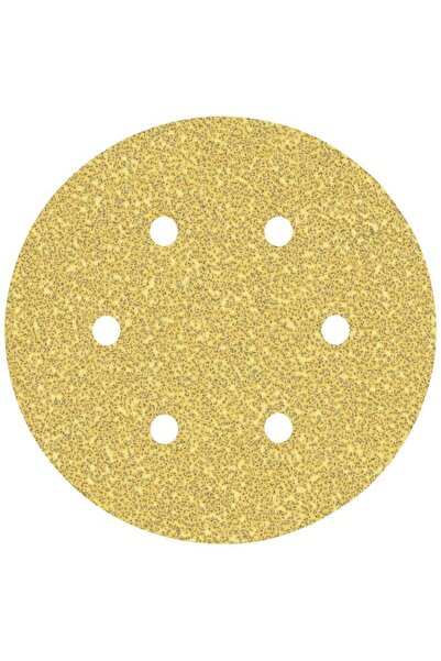 Bosch Σετ 5 τριβείων, bosch, g40, gold