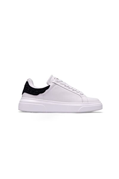 John Richmond Pantofi sport JR ONE W Femei