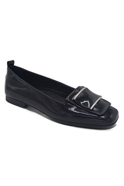 Venüs Women's Ballerina Shoes 26510104Y