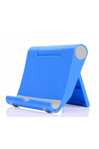 OEM Suport/Stand pentru telefon, pentru birou sau noptiera, pliabil, portabil...