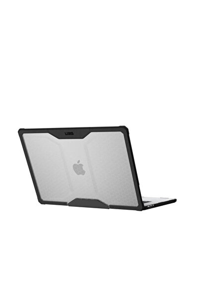 UAG Plyo Case Compatible with MacBook Air 15-inch 2023