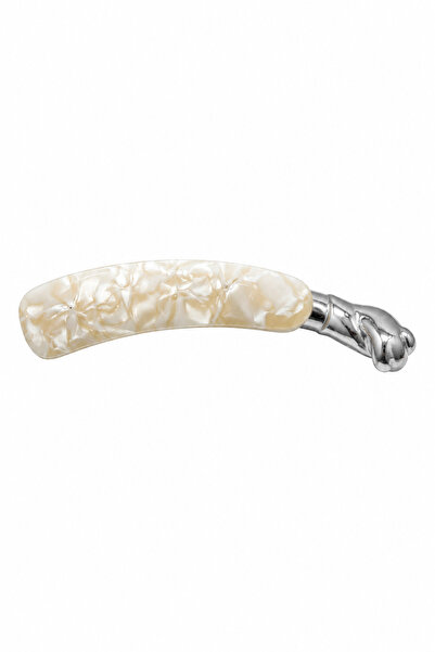 Jack Ferrero Luxury Women's Collection Buckle