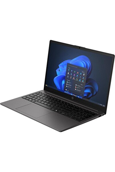 HP Laptop 255R G10 AMD Ryzen 3 7335U, 15.6" FHD, 8GB, 512GB SSD, Radeon 660M,...