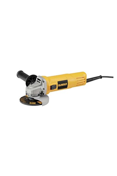 Dewalt DWE4117 Angle Grinder, 950 W