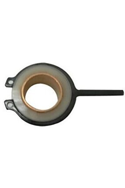 Generic Vierme pompa ulei St MS: 240, 260, 024, 026 (1121 640 7111)