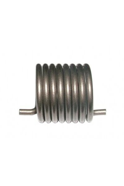 Generic Arc pornire Husqvarna: 340, 345, 346, 350, 353 -