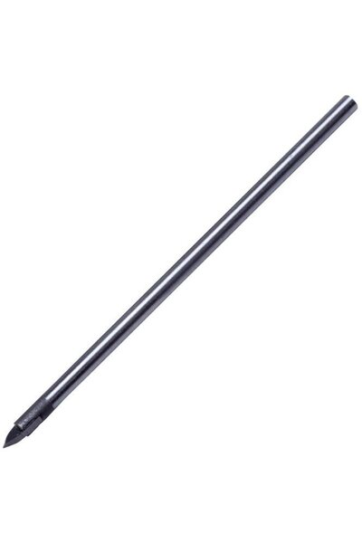 Proline BURGHIU STICLA CU LAMA TUNGSTEM 10X90MM