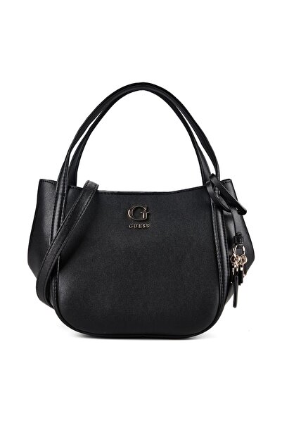 Guess Coleen Handtasche 27 cm