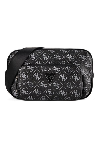 Guess Milano Gürteltasche 23 cm