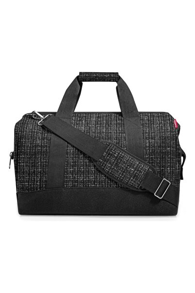 Reisenthel Allrounder L Weekender Reisetasche 48 cm