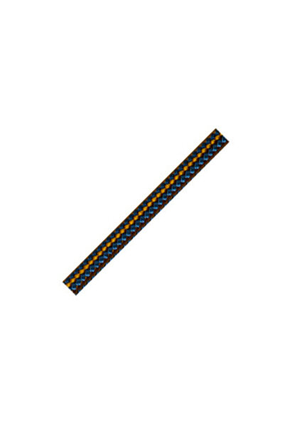 MyTendon Cordon tendon 8mm Albastru C01